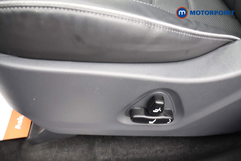 KGM Rexton K50 Automatic Diesel SUV - Stock Number (1598962) - 24th supplementary image