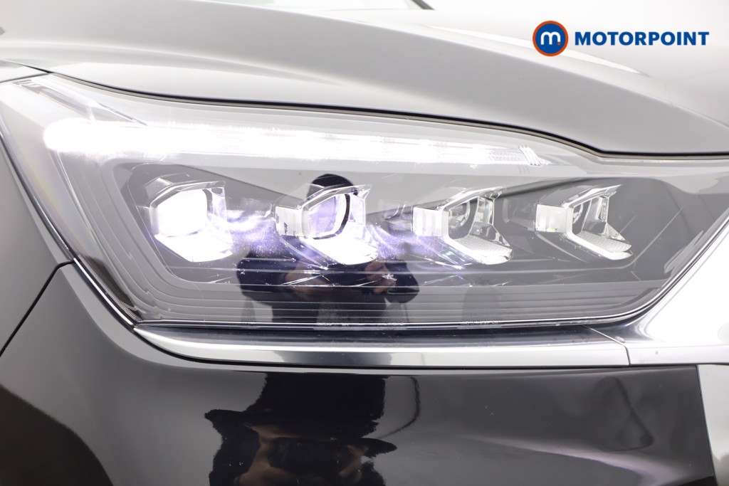 KGM Rexton K50 Automatic Diesel SUV - Stock Number (1598962) - 29th supplementary image