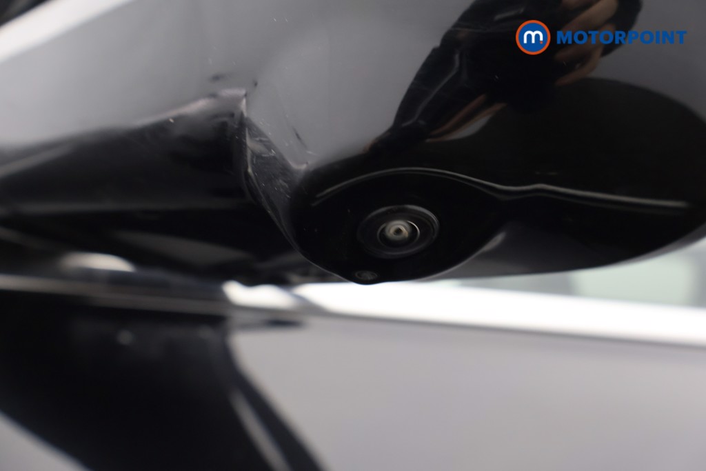 KGM Rexton K50 Automatic Diesel SUV - Stock Number (1598962) - 35th supplementary image