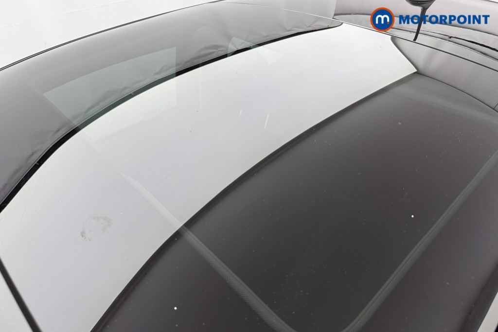 Fiat 500 1.0 Mild Hybrid 3Dr Manual Petrol Hatchback - Stock Number (1599000) - 20th supplementary image