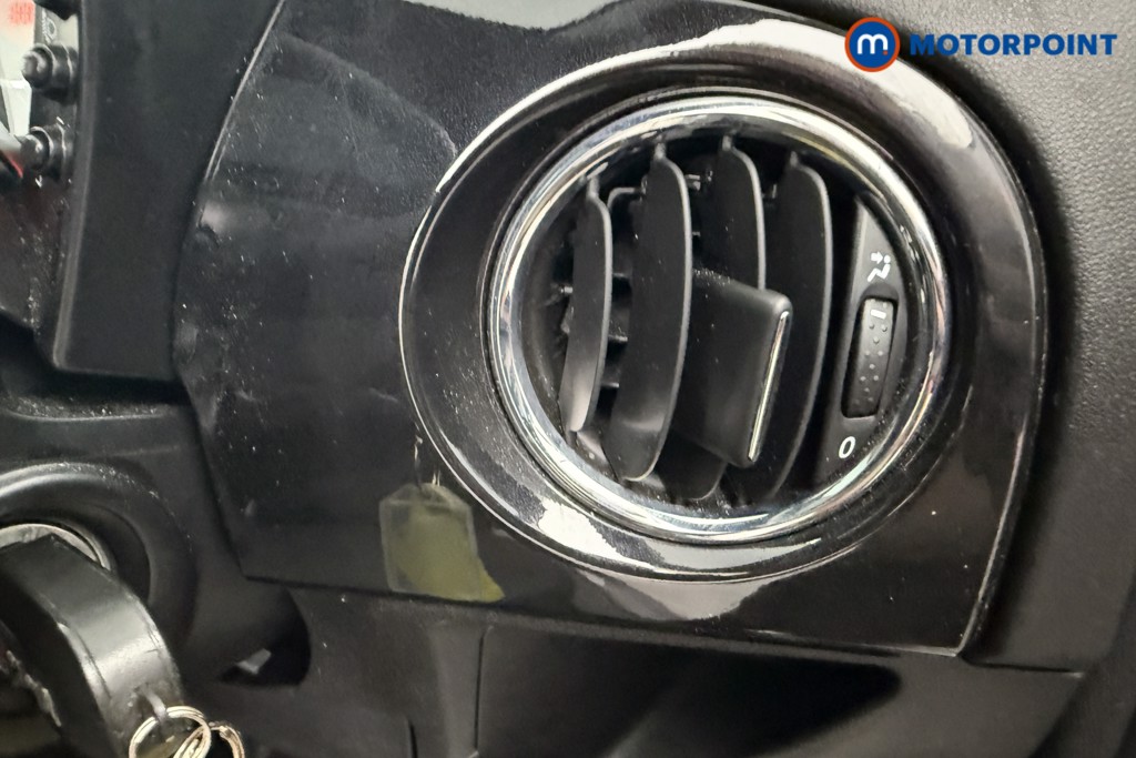 Fiat 500 1.0 Mild Hybrid 3Dr Manual Petrol Hatchback - Stock Number (1599006) - 9th supplementary image