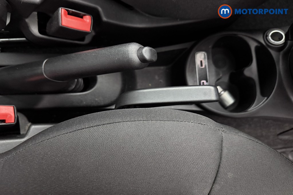 Fiat 500 1.0 Mild Hybrid 3Dr Manual Petrol Hatchback - Stock Number (1599006) - 10th supplementary image