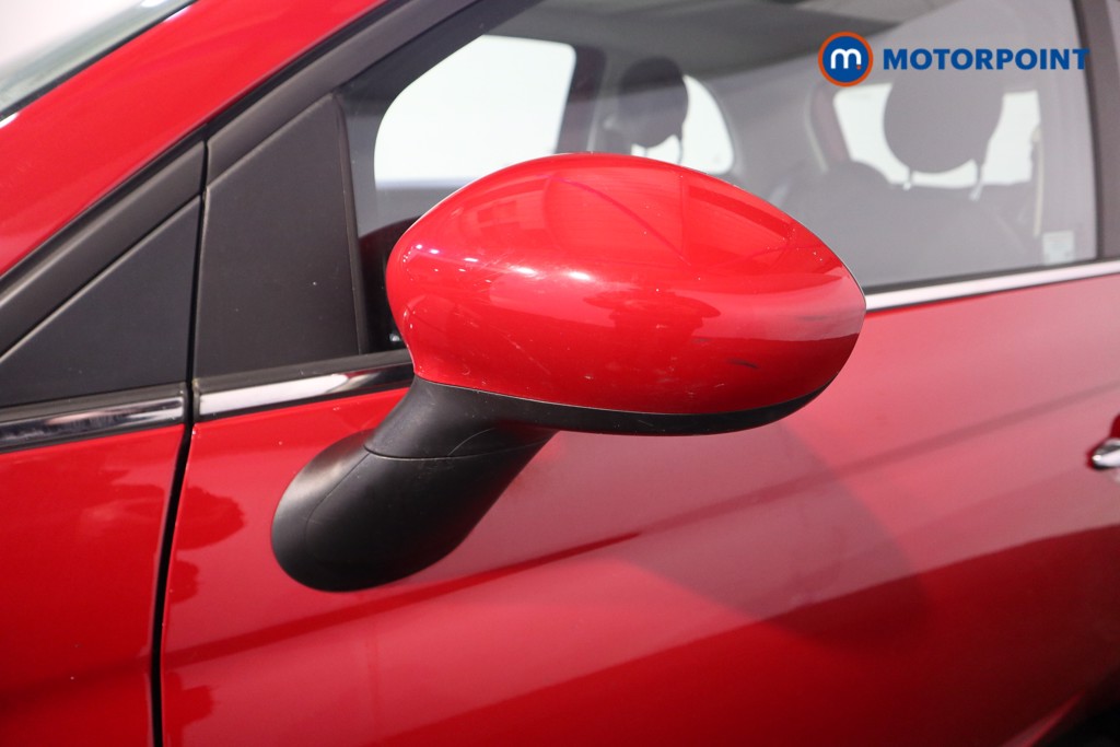 Fiat 500 1.0 Mild Hybrid 3Dr Manual Petrol Hatchback - Stock Number (1599020) - 23rd supplementary image