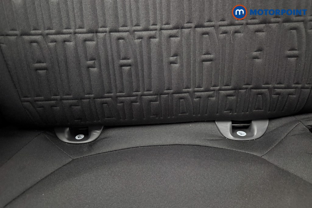 Fiat 500 1.0 Mild Hybrid 3Dr Manual Petrol Hatchback - Stock Number (1599028) - 18th supplementary image
