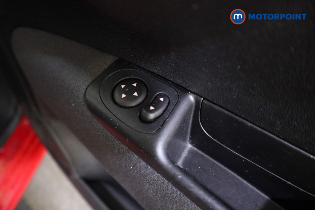 Fiat 500 1.0 Mild Hybrid 3Dr Manual Petrol Hatchback - Stock Number (1599036) - 9th supplementary image