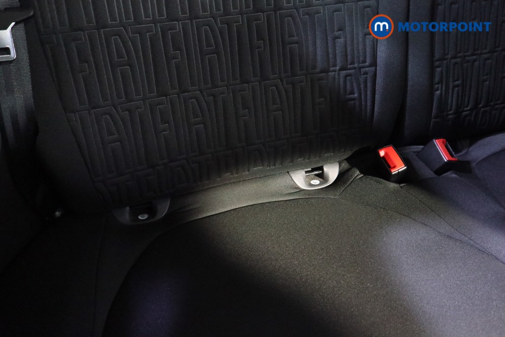 Fiat 500 1.0 Mild Hybrid 3Dr Manual Petrol Hatchback - Stock Number (1599036) - 12th supplementary image