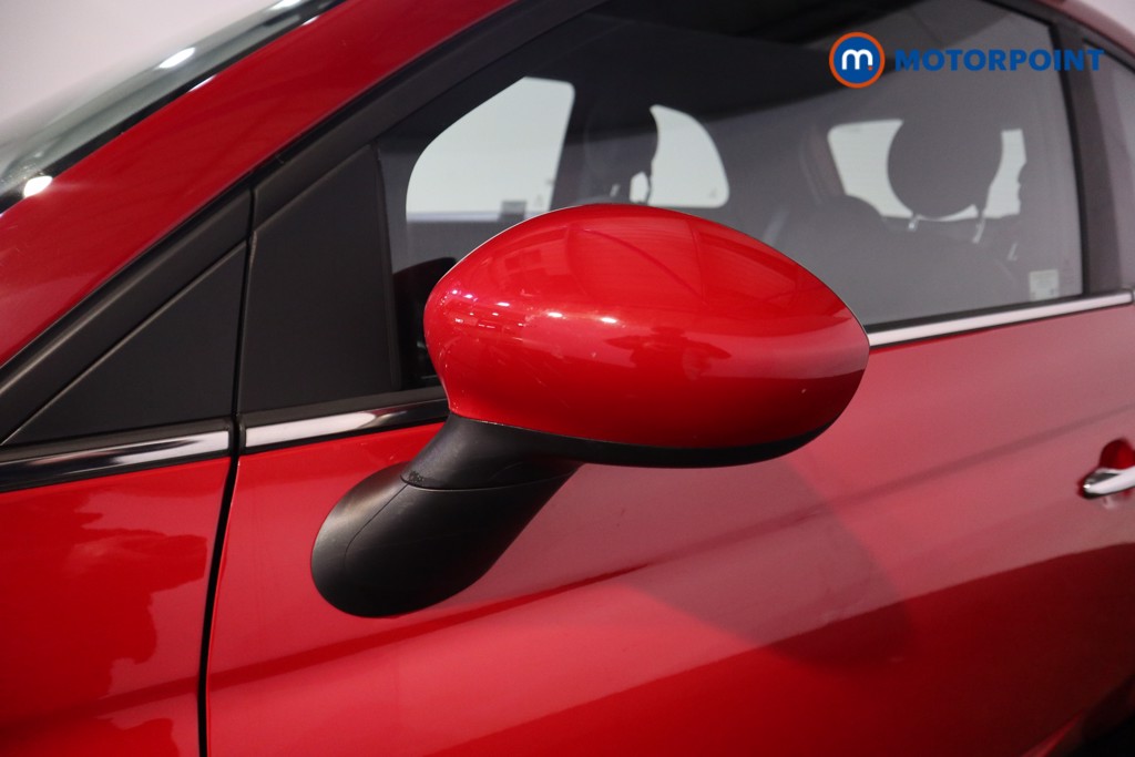 Fiat 500 1.0 Mild Hybrid 3Dr Manual Petrol Hatchback - Stock Number (1599036) - 22nd supplementary image