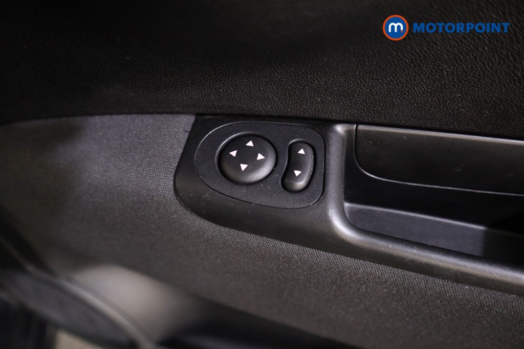 Fiat 500 1.0 Mild Hybrid 3Dr Manual Petrol Hatchback - Stock Number (1599044) - 10th supplementary image