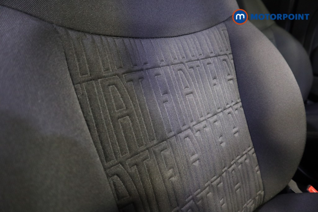 Fiat 500 1.0 Mild Hybrid 3Dr Manual Petrol Hatchback - Stock Number (1599044) - 12th supplementary image