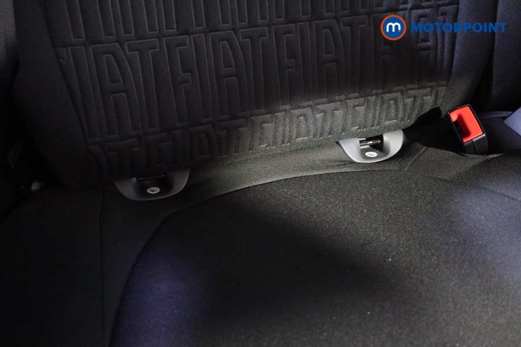 Fiat 500 1.0 Mild Hybrid 3Dr Manual Petrol Hatchback - Stock Number (1599044) - 14th supplementary image