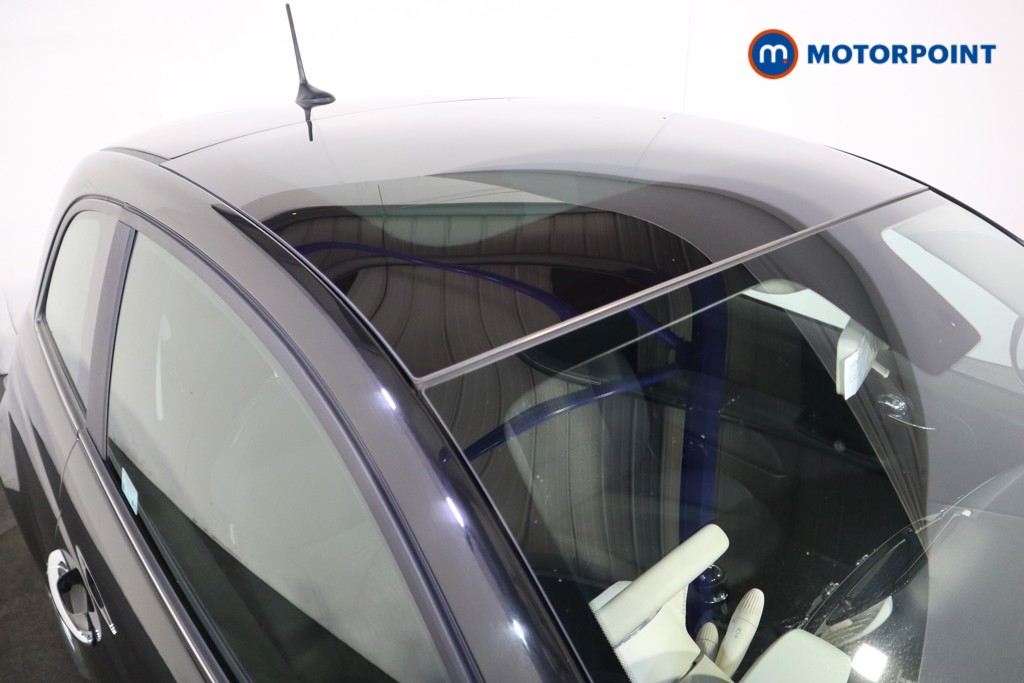 Fiat 500 1.0 Mild Hybrid 3Dr Manual Petrol Hatchback - Stock Number (1599044) - 22nd supplementary image