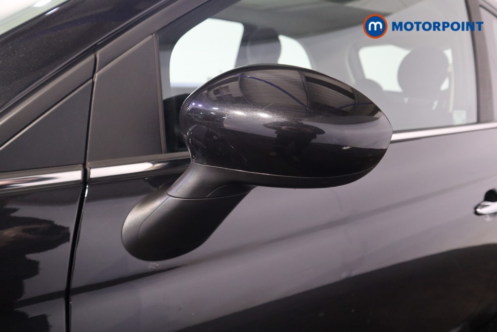 Fiat 500 1.0 Mild Hybrid 3Dr Manual Petrol Hatchback - Stock Number (1599044) - 24th supplementary image