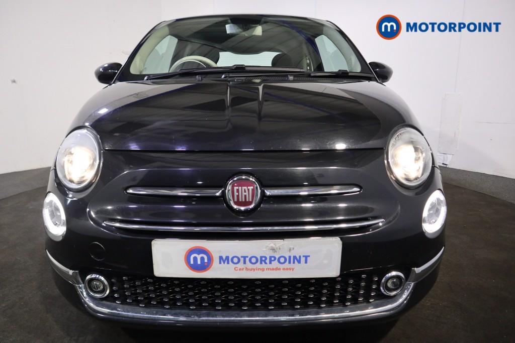 Fiat 500 1.0 Mild Hybrid 3Dr Manual Petrol Hatchback - Stock Number (1599044) - 26th supplementary image