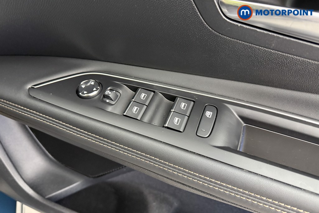 Peugeot 3008 GT Automatic Petrol SUV - Stock Number (1599187) - 17th supplementary image