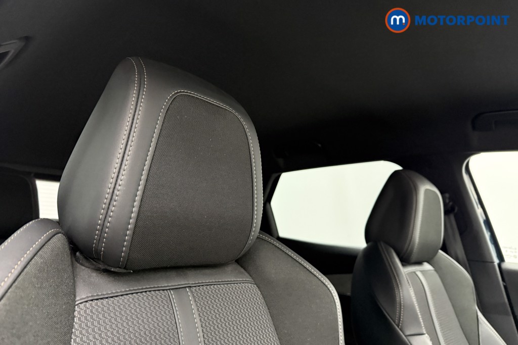 Peugeot 3008 GT Automatic Petrol SUV - Stock Number (1599187) - 19th supplementary image