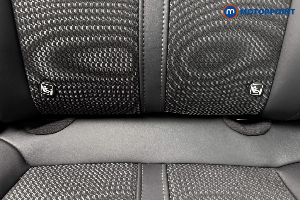 Peugeot 3008 GT Automatic Petrol SUV - Stock Number (1599187) - 24th supplementary image