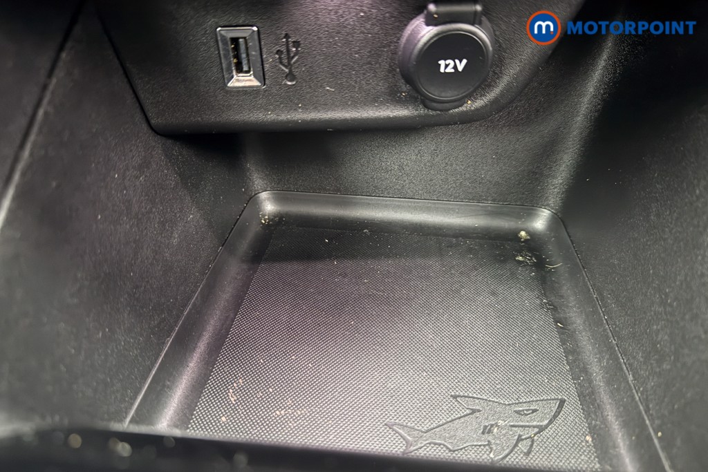 Vauxhall Mokka Elite Premium Manual Petrol SUV - Stock Number (1599244) - 14th supplementary image