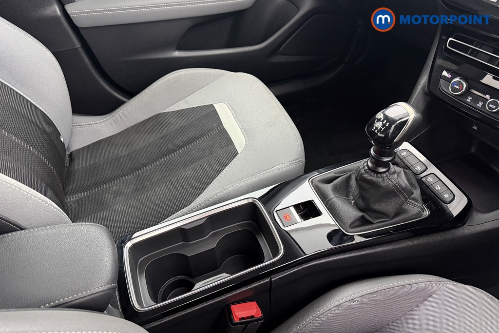 Vauxhall Mokka Elite Premium Manual Petrol SUV - Stock Number (1599244) - 15th supplementary image