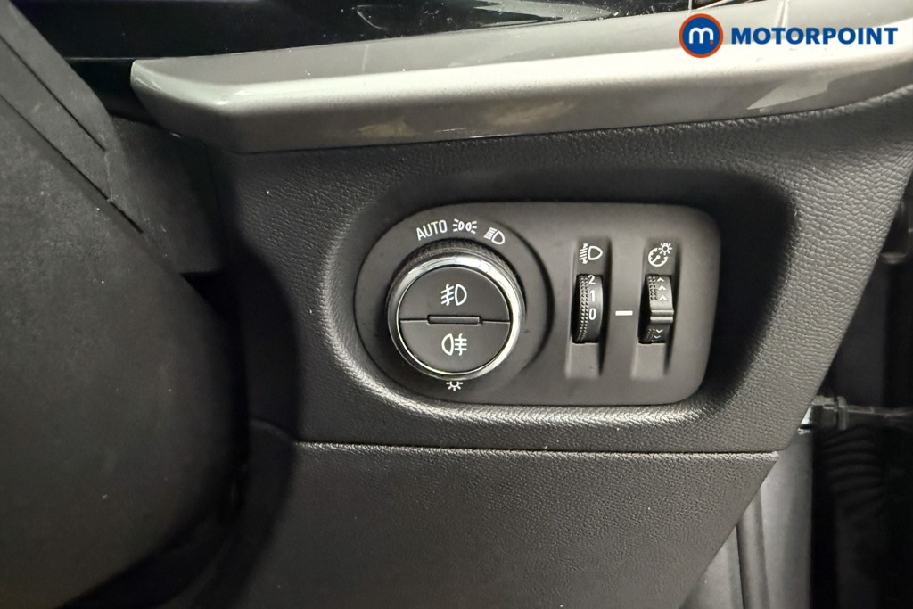 Vauxhall Mokka Elite Premium Manual Petrol SUV - Stock Number (1599244) - 16th supplementary image