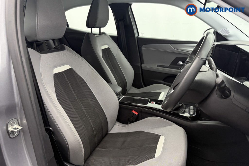Vauxhall Mokka Elite Premium Manual Petrol SUV - Stock Number (1599244) - 19th supplementary image