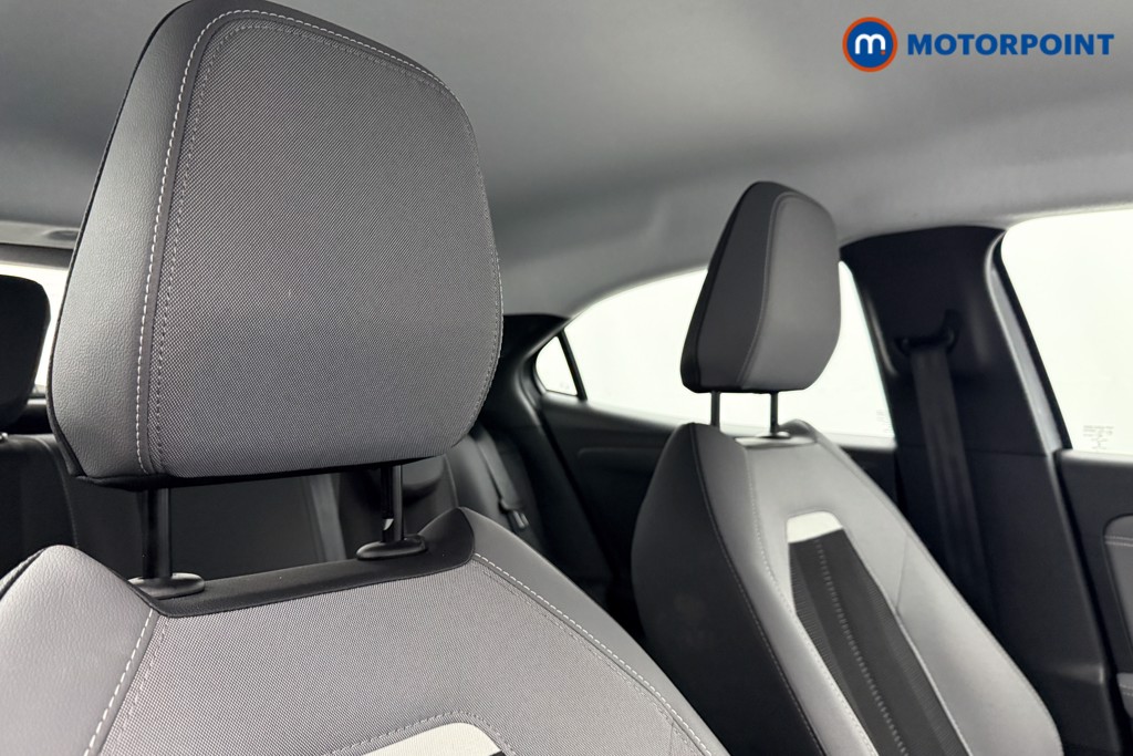 Vauxhall Mokka Elite Premium Manual Petrol SUV - Stock Number (1599244) - 20th supplementary image