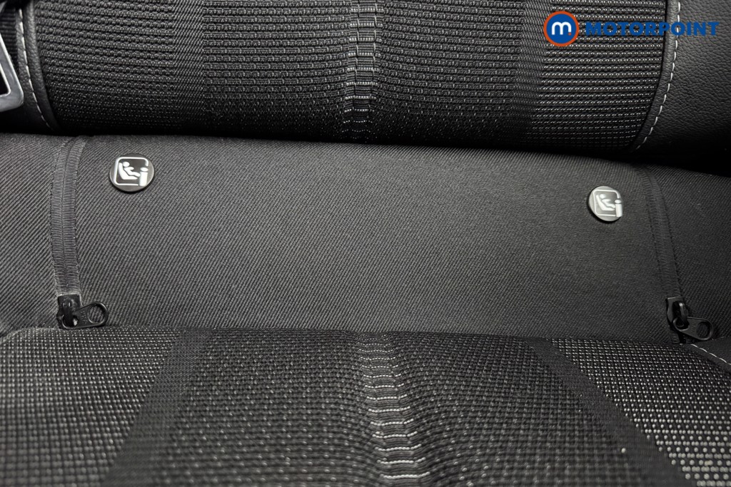 Vauxhall Mokka Elite Premium Manual Petrol SUV - Stock Number (1599244) - 24th supplementary image