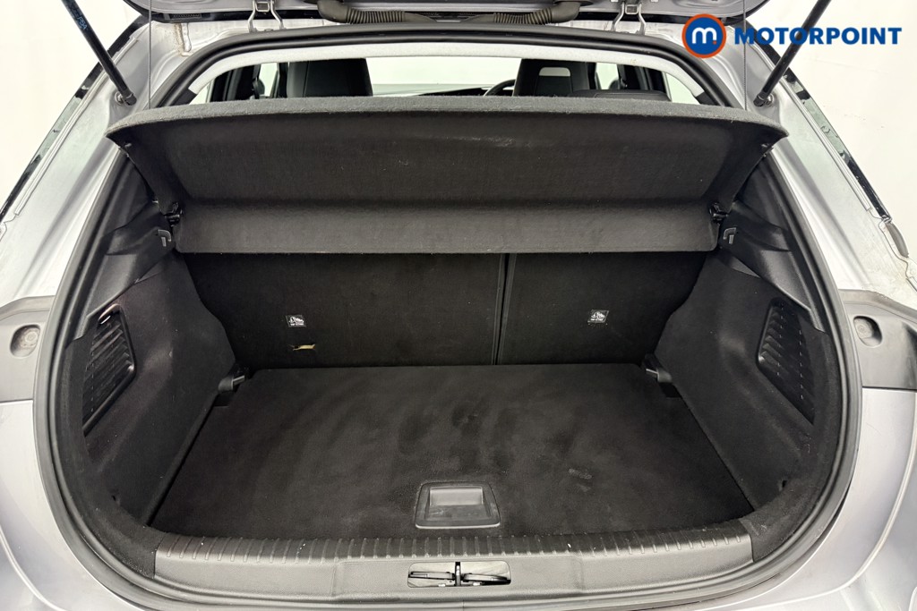 Vauxhall Mokka Elite Premium Manual Petrol SUV - Stock Number (1599244) - 26th supplementary image