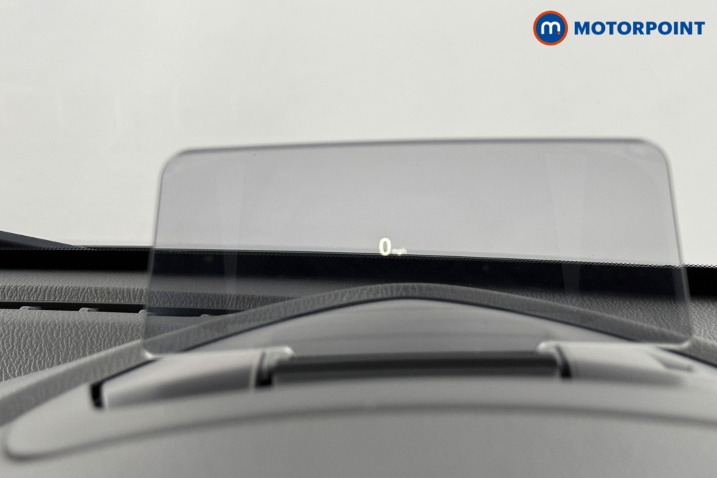 Mazda 2 Gt Sport Nav-Plus Manual Petrol Hatchback - Stock Number (1599255) - 6th supplementary image