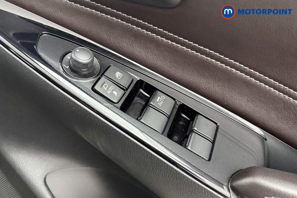 Mazda 2 Gt Sport Nav-Plus Manual Petrol Hatchback - Stock Number (1599255) - 15th supplementary image