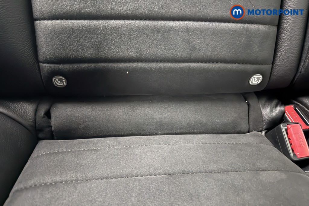 Mazda 2 Gt Sport Nav-Plus Manual Petrol Hatchback - Stock Number (1599255) - 20th supplementary image