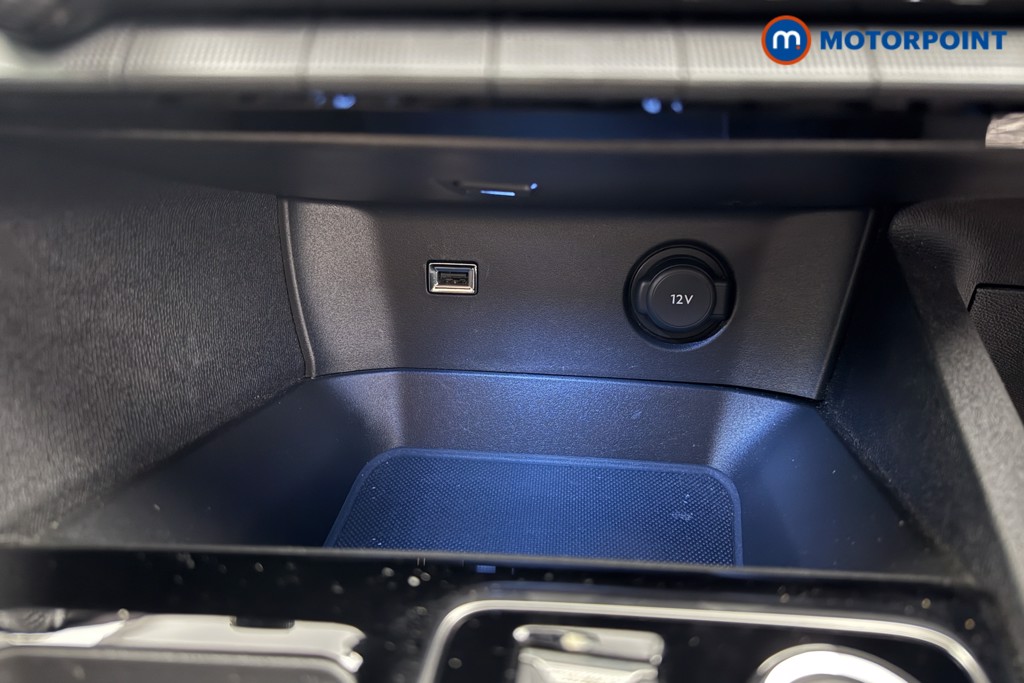 Peugeot 3008 Allure Premium-Plus Automatic Petrol SUV - Stock Number (1599296) - 14th supplementary image