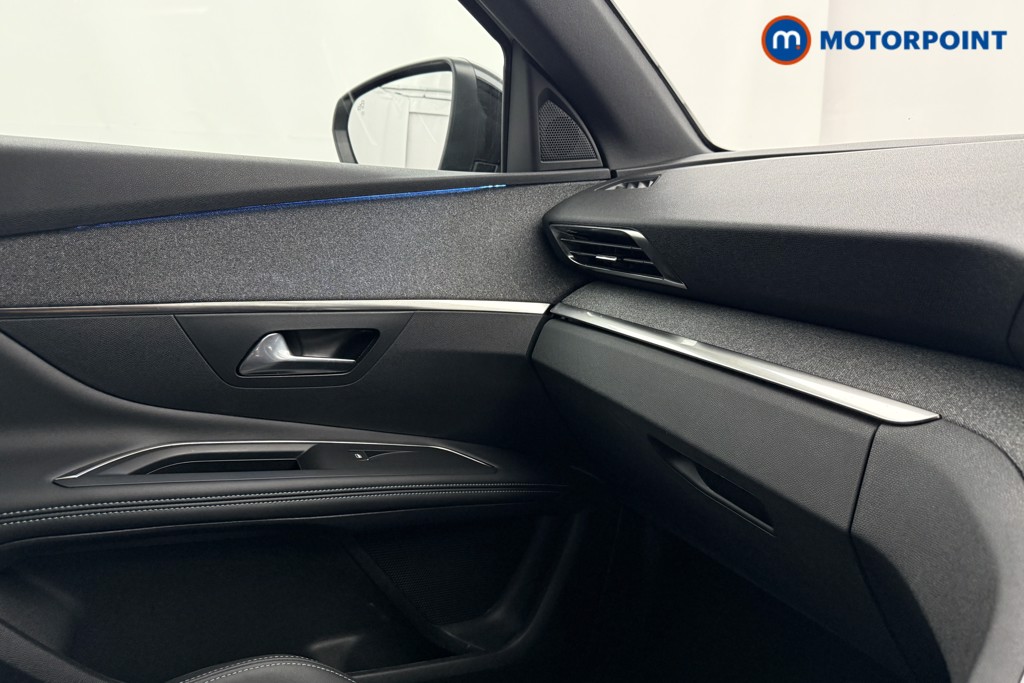 Peugeot 3008 Allure Premium-Plus Automatic Petrol SUV - Stock Number (1599296) - 18th supplementary image