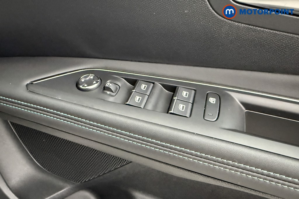 Peugeot 3008 Allure Premium-Plus Automatic Petrol SUV - Stock Number (1599296) - 20th supplementary image