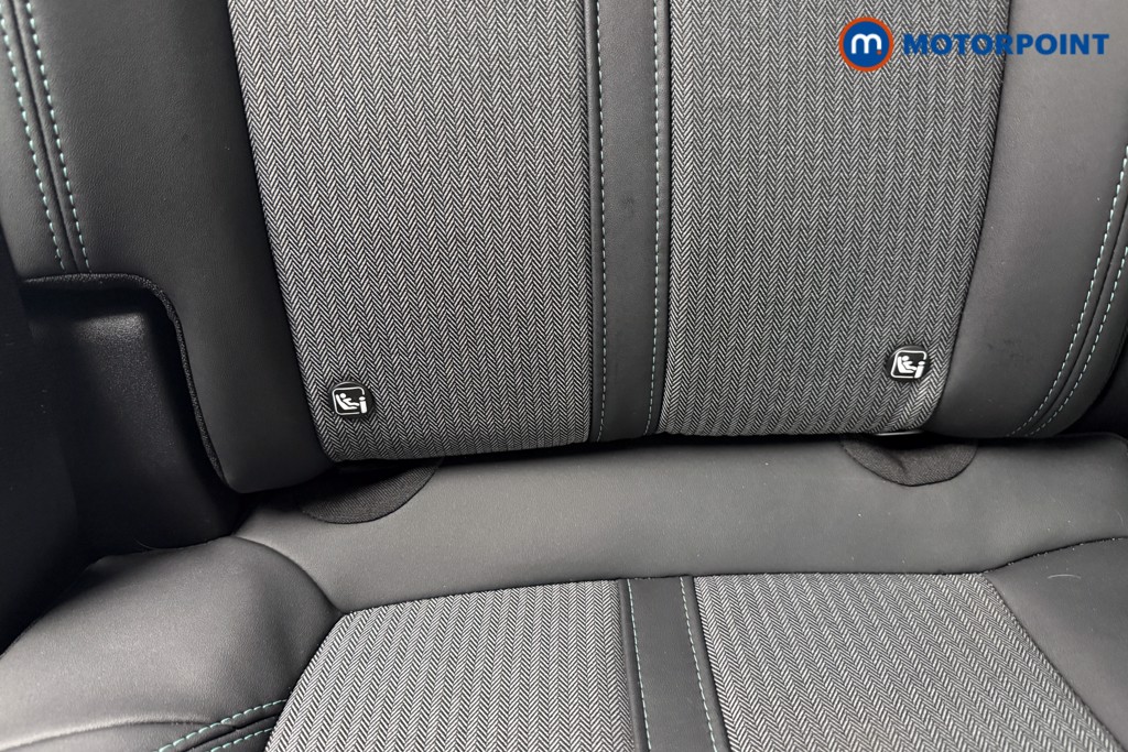 Peugeot 3008 Allure Premium-Plus Automatic Petrol SUV - Stock Number (1599296) - 27th supplementary image