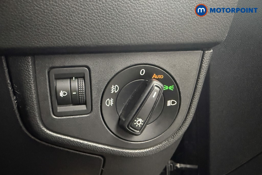 Volkswagen Polo R-Line Automatic Petrol Hatchback - Stock Number (1599329) - 15th supplementary image