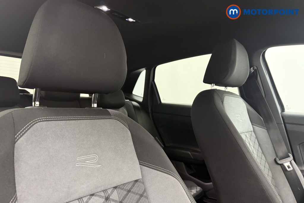 Volkswagen Polo R-Line Automatic Petrol Hatchback - Stock Number (1599329) - 20th supplementary image