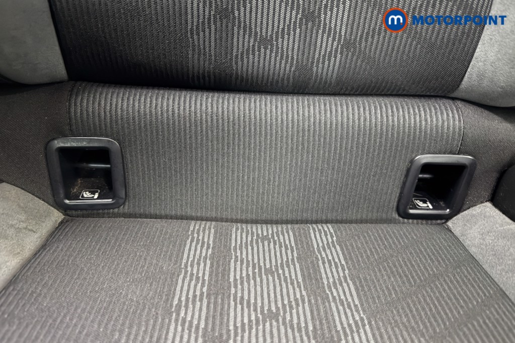 Volkswagen Polo R-Line Automatic Petrol Hatchback - Stock Number (1599329) - 24th supplementary image