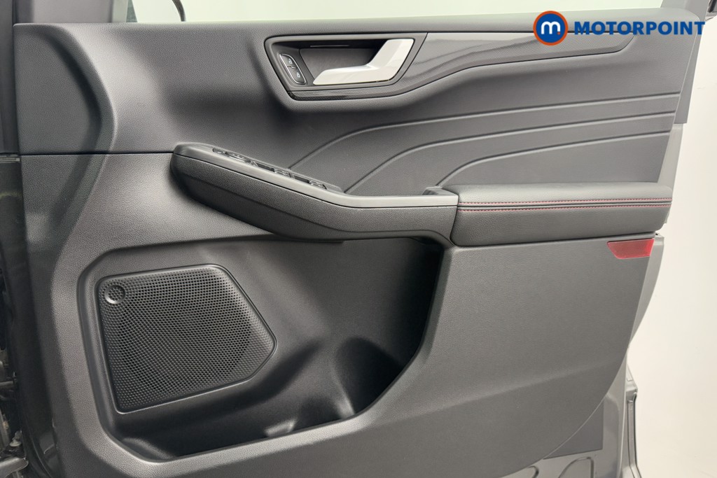 Ford Kuga St-Line X Edition Automatic Petrol Plug-In Hybrid SUV - Stock Number (1599332) - 17th supplementary image