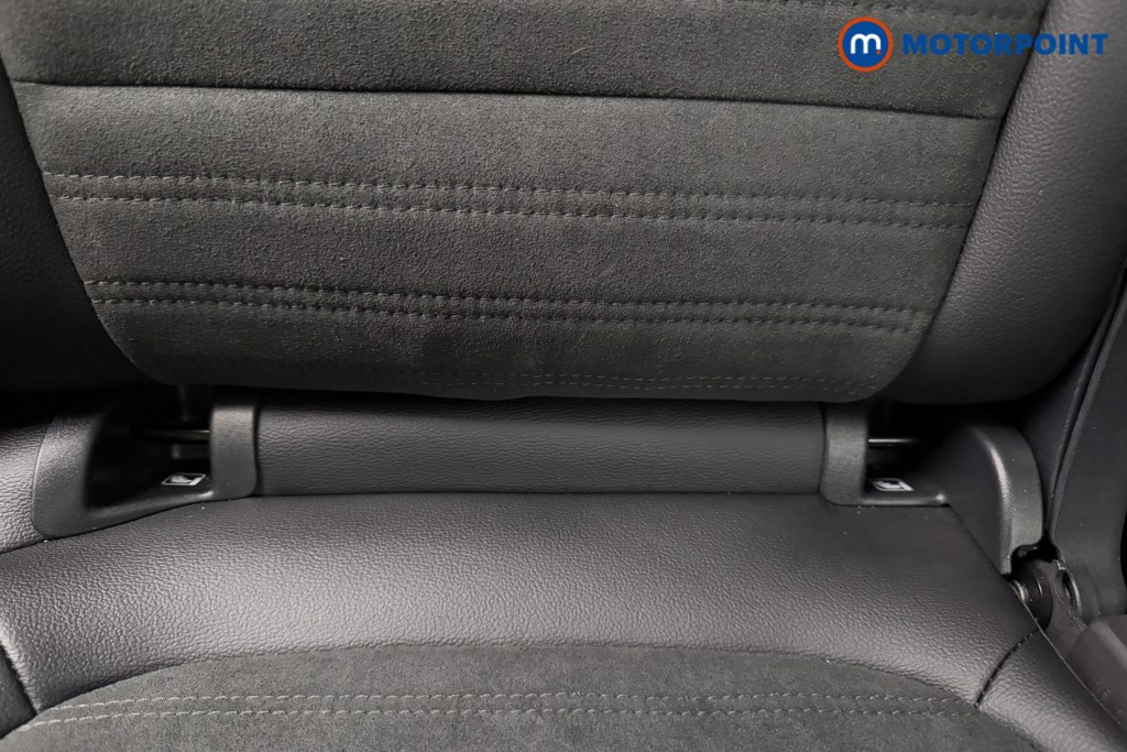 Ford Kuga St-Line X Edition Automatic Petrol Plug-In Hybrid SUV - Stock Number (1599332) - 26th supplementary image