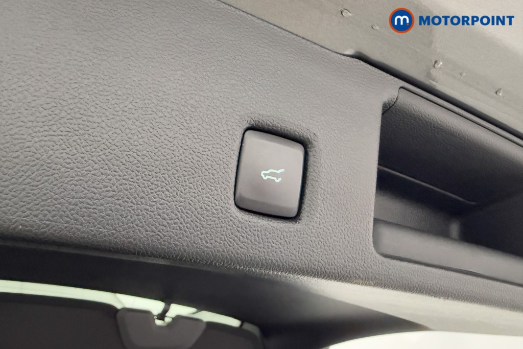 Ford Kuga St-Line X Edition Automatic Petrol Plug-In Hybrid SUV - Stock Number (1599332) - 29th supplementary image