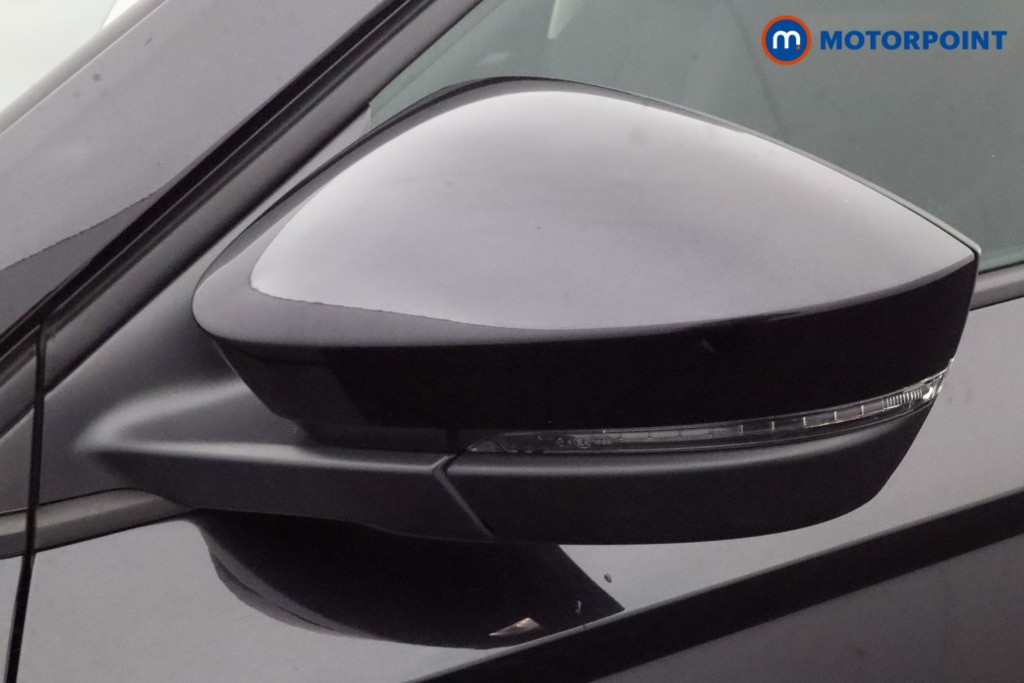 Skoda Karoq Se Drive Manual Petrol SUV - Stock Number (1599342) - 24th supplementary image