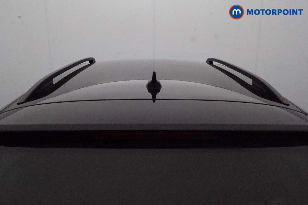 Skoda Karoq Se Drive Manual Petrol SUV - Stock Number (1599342) - 33rd supplementary image