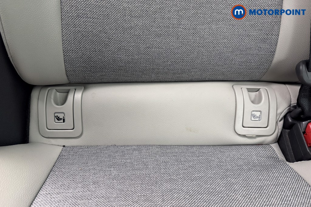 Toyota Yaris Excel Automatic Petrol-Electric Hybrid Hatchback - Stock Number (1599402) - 22nd supplementary image