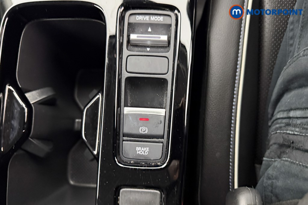 Honda E Ny1 Elegance Automatic Electric Hatchback - Stock Number (1599578) - 11th supplementary image