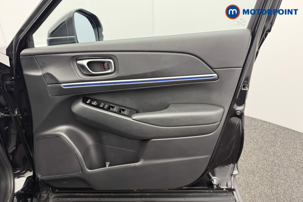 Honda E Ny1 Elegance Automatic Electric Hatchback - Stock Number (1599578) - 16th supplementary image