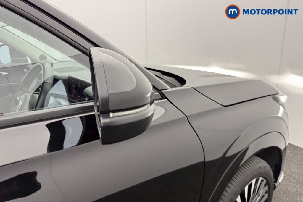 Honda E Ny1 Elegance Automatic Electric Hatchback - Stock Number (1599578) - 18th supplementary image