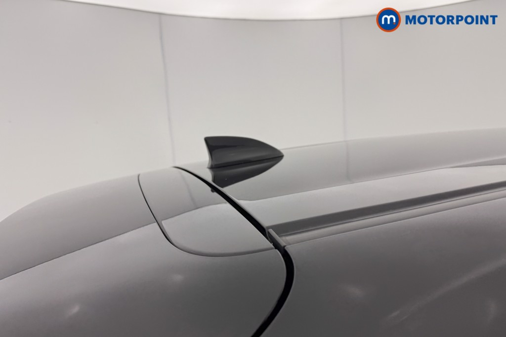 Honda E Ny1 Elegance Automatic Electric Hatchback - Stock Number (1599578) - 19th supplementary image