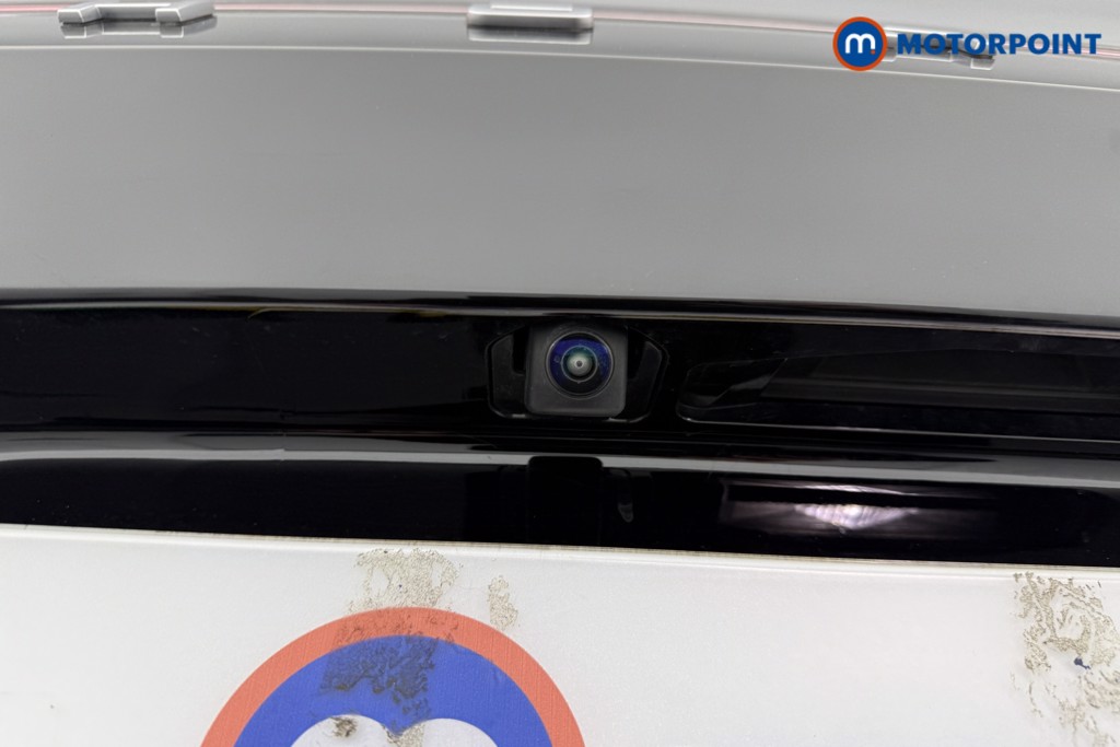 Honda E Ny1 Elegance Automatic Electric Hatchback - Stock Number (1599578) - 20th supplementary image