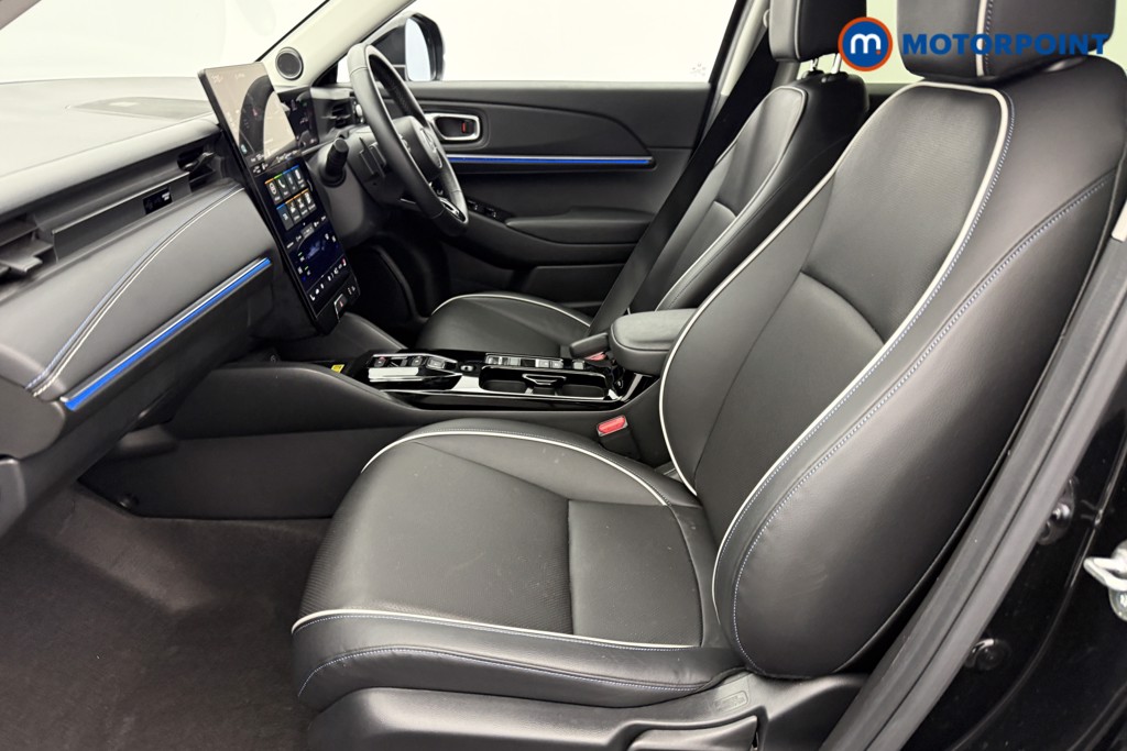 Honda E Ny1 Elegance Automatic Electric Hatchback - Stock Number (1599578) - 22nd supplementary image