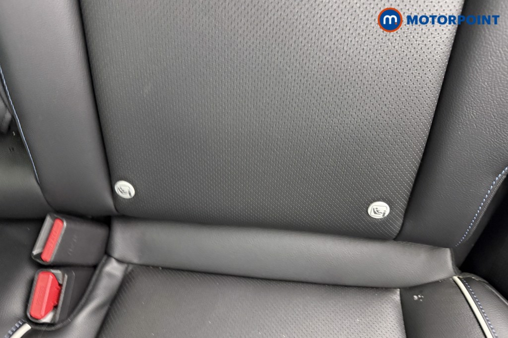 Honda E Ny1 Elegance Automatic Electric Hatchback - Stock Number (1599578) - 24th supplementary image